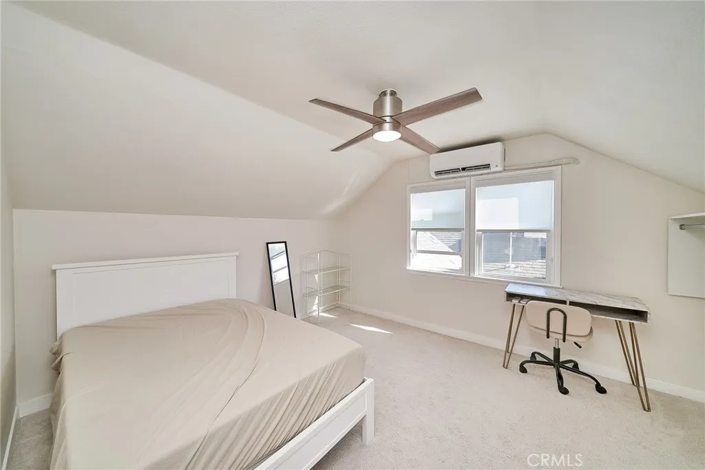 Additional image 45 of 13007 Duffield Ave, La Mirada, CA 90638