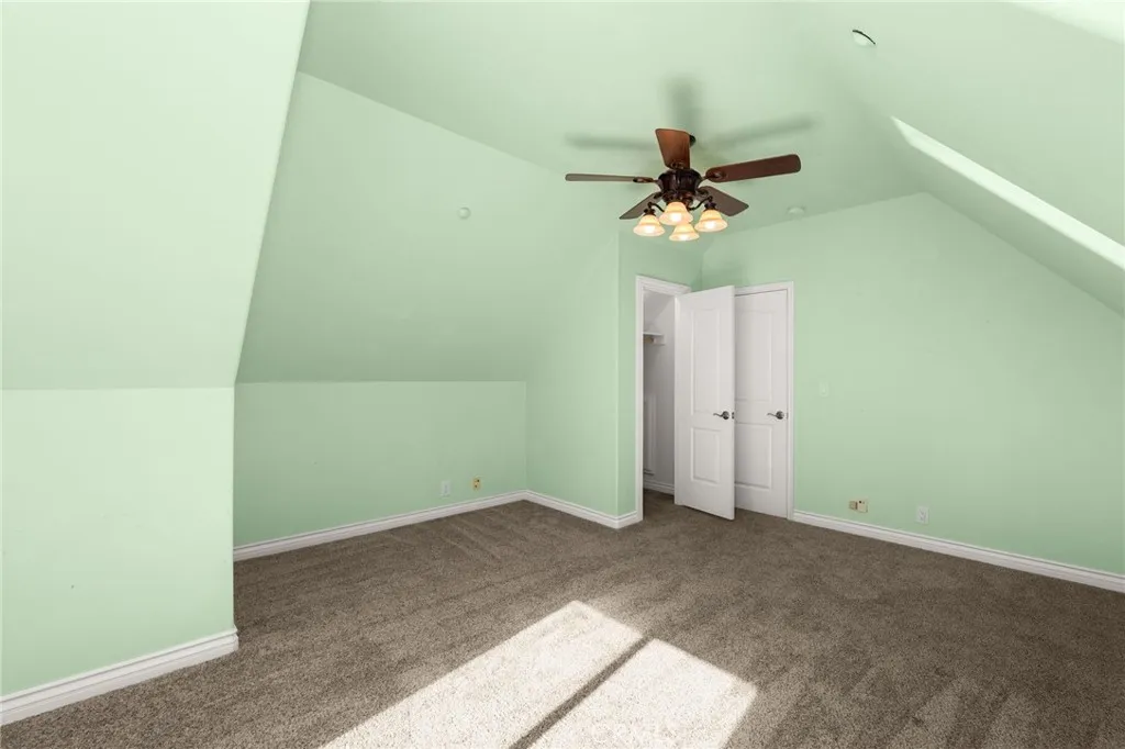 Additional image 77 of 1158 Klondike Dr, Lake Arrowhead, CA 92352