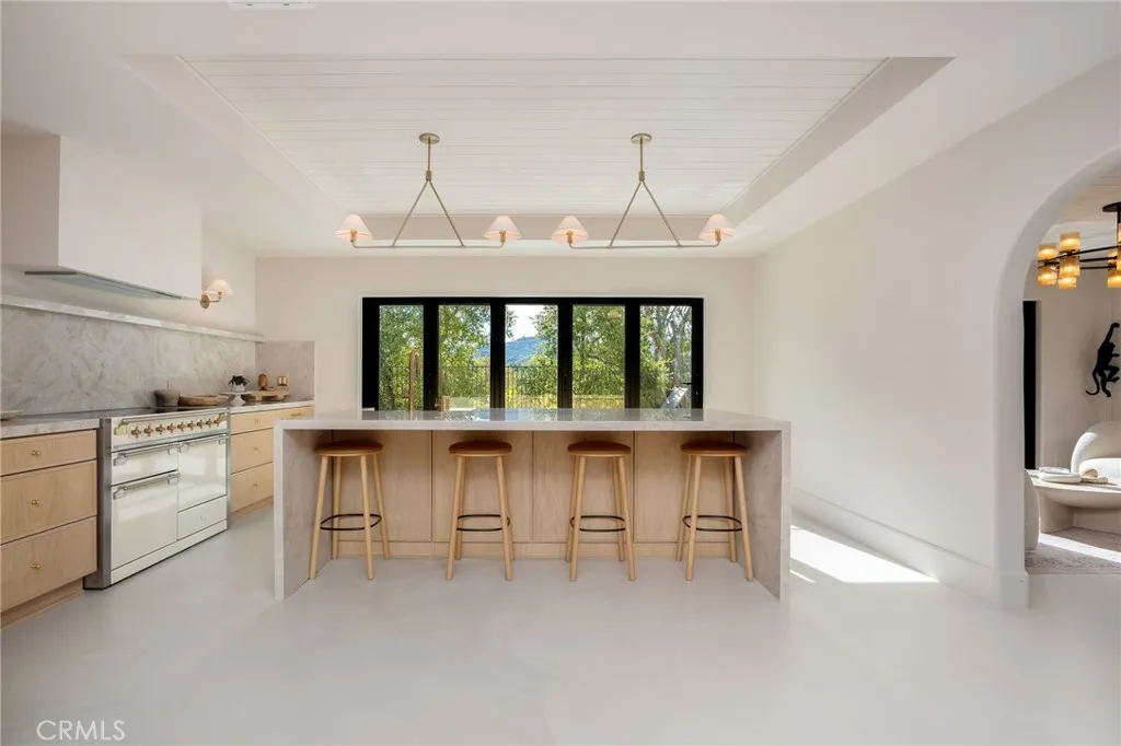 Additional image 25 of 23229 8th Street, Newhall, CA 91321