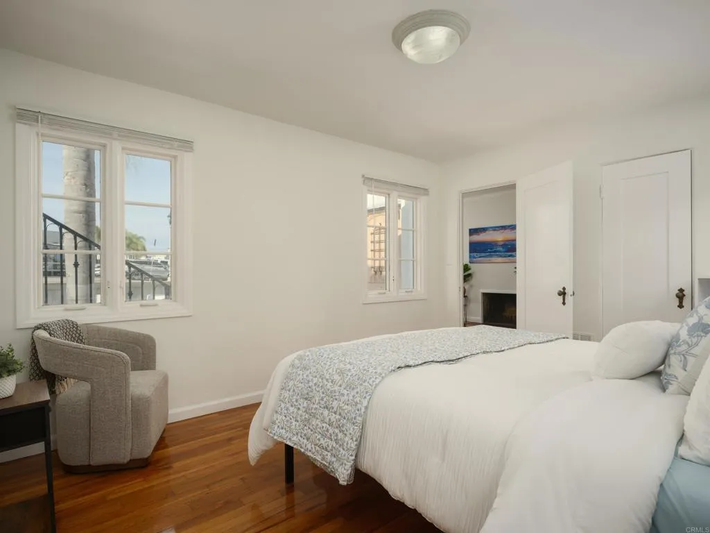 Additional image 76 of 1303 Cave Street, La Jolla, CA 92037