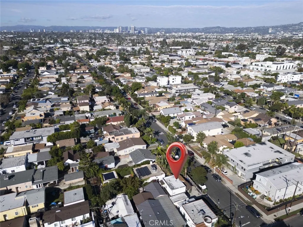 Additional image 29 of 5506 Smiley Drive, Los Angeles, CA 90016