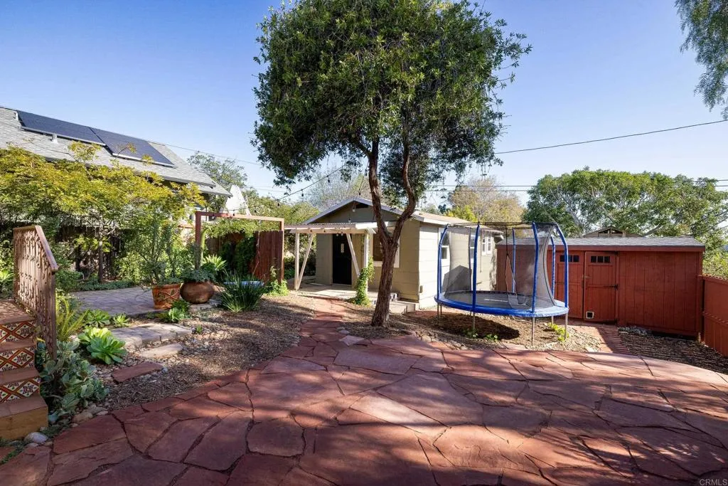 Additional image 32 of 1603 Felton Street, San Diego, CA 92102