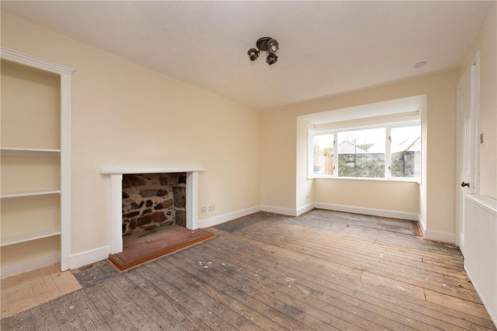 Additional image 2 of 39 North Deeside Road, Kincardine O'Neil, Aboyne, Aberdeenshire, AB34