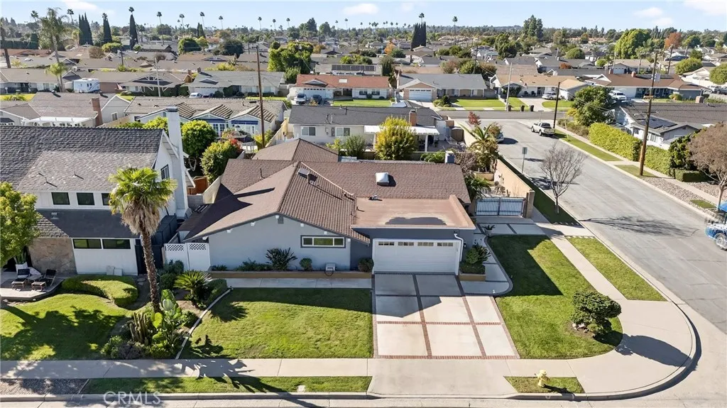 Additional image 3 of 1261 Brian St, Placentia, CA 92870