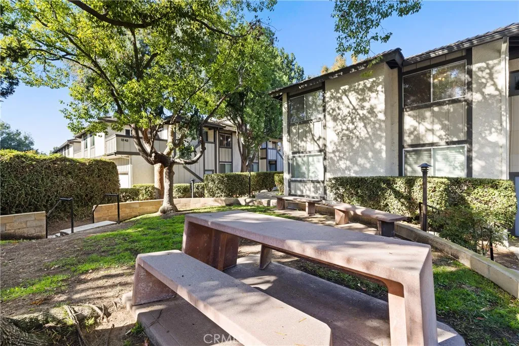 Additional image 51 of 1346 E Hillcrest Drive Unit 49, Thousand Oaks, CA 91362