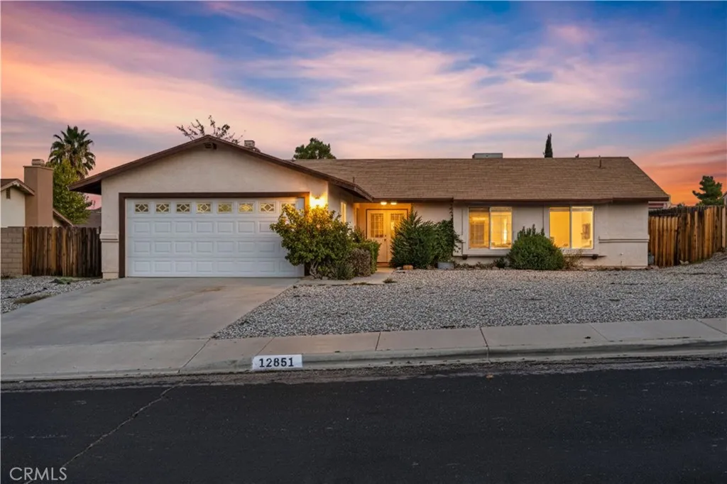 Additional image 42 of 12851 Desert Creek Cir, Victorville, CA 92395