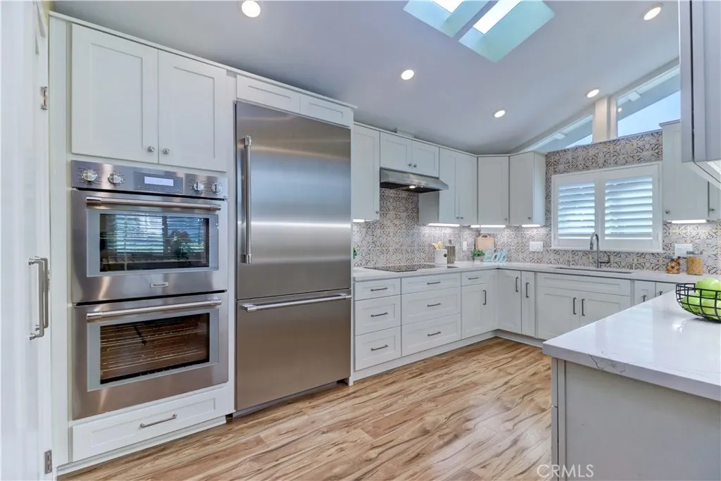 Additional image 6 of 430 Ave Sevilla Unit B, Laguna Woods, CA 92637