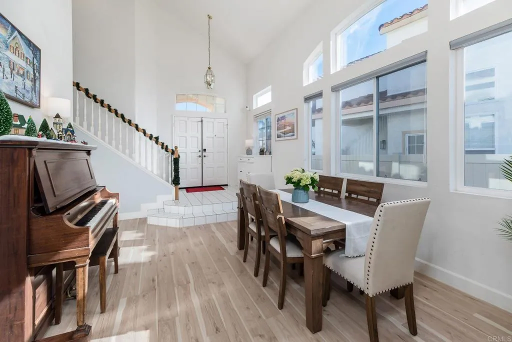 Additional image 21 of 2466 Bear Rock Gln, Escondido, CA 92026