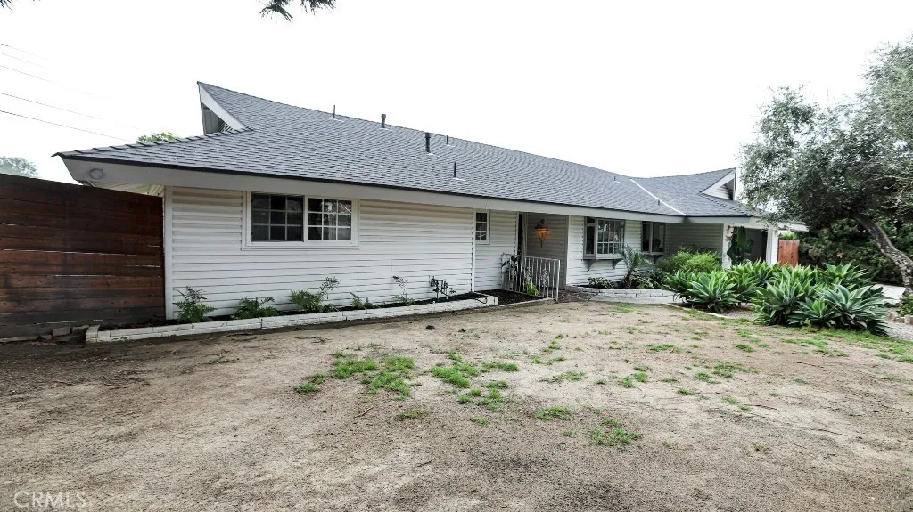 Additional image 50 of 2230 E Denise Avenue, Orange, CA 92867