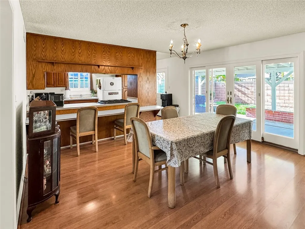 Additional image 10 of 10415 Valley View Avenue, Whittier, CA 90604