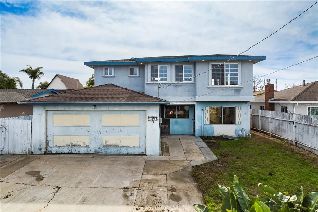 Additional image 6 of 1050 Nice Ave, Grover Beach, CA 93433