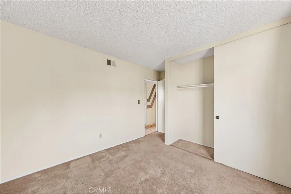 Additional image 28 of 1715 Byerton Court, Rancho Palos Verdes, CA 90275