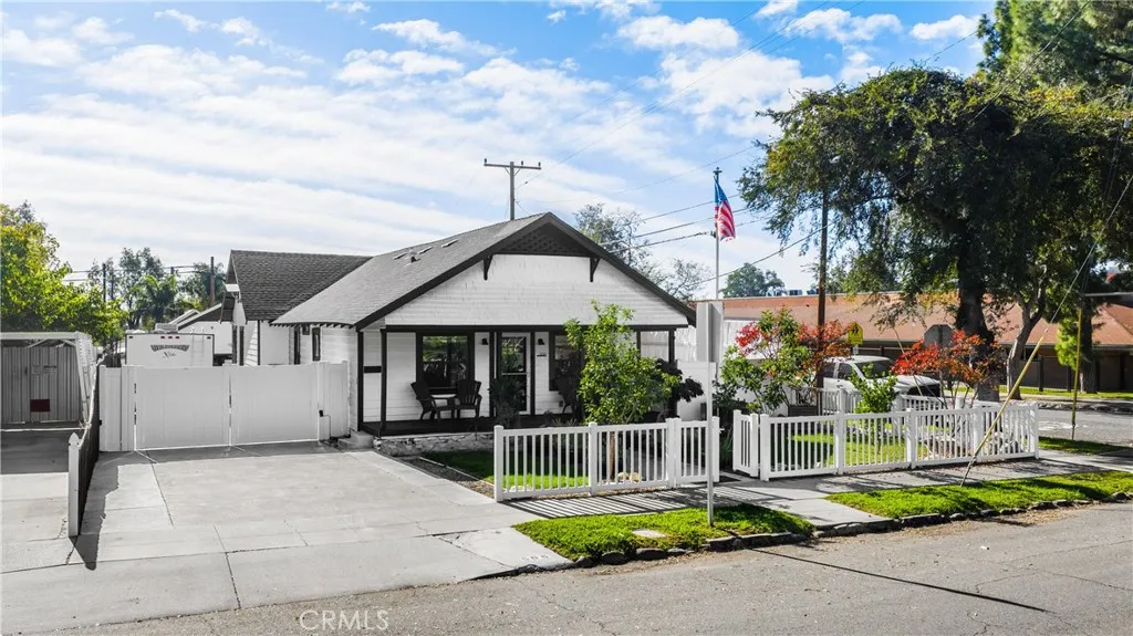 Additional image 3 of 506 E 11th St, Upland, CA 91786