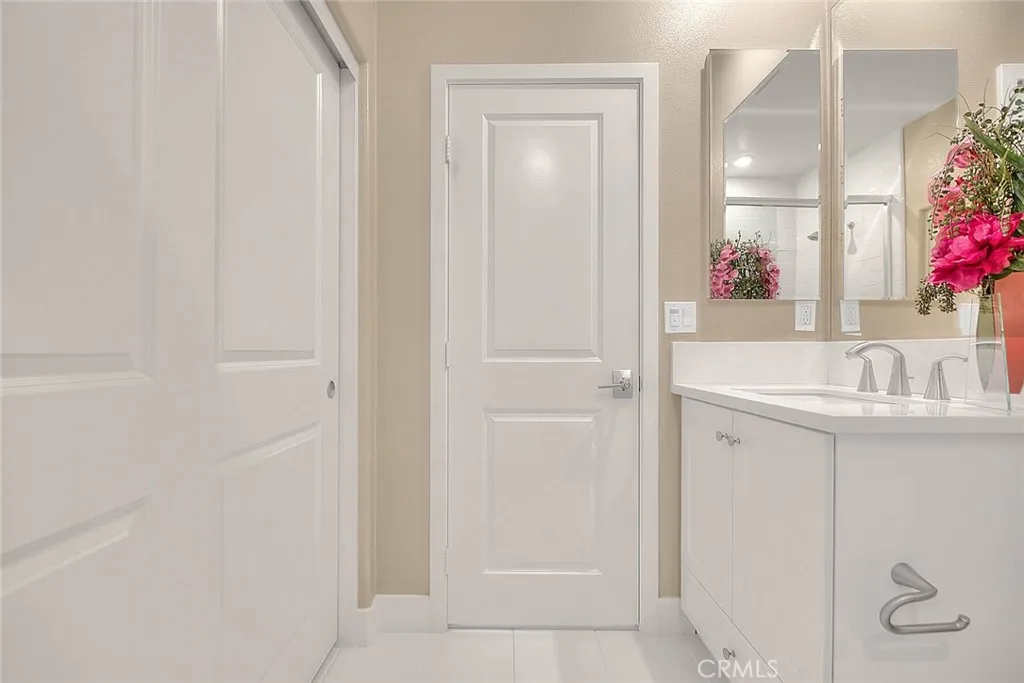 Additional image 25 of 20608 Shepherd Hills Dr, Diamond Bar, CA 91789