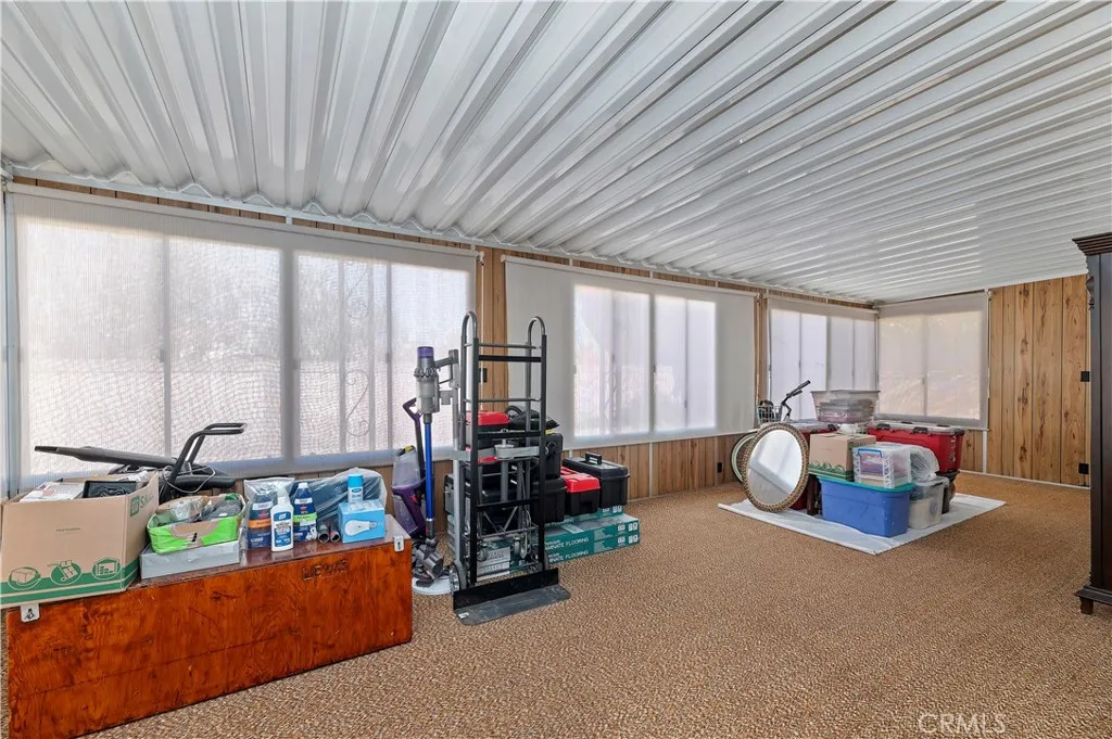 Additional image 19 of 1104 Carrotwood Court, Hemet, CA 92545