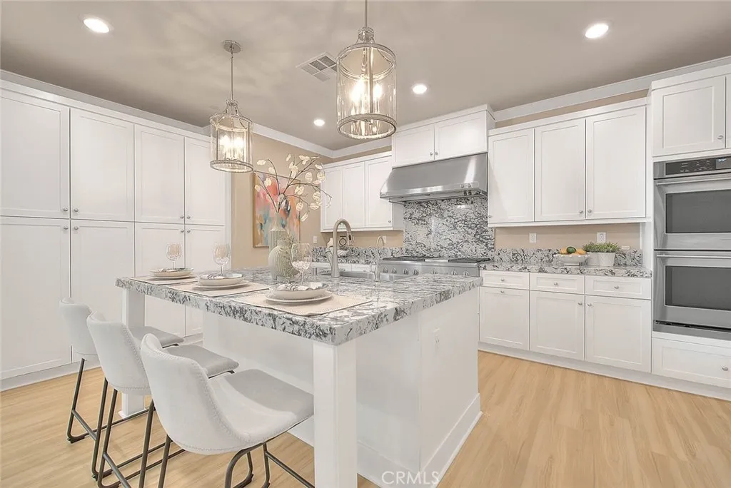 Additional image 17 of 20608 Shepherd Hills Dr, Diamond Bar, CA 91789