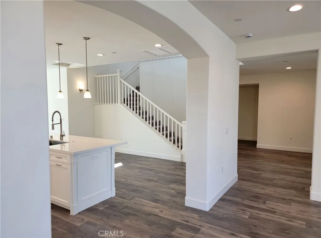 Additional image 51 of 706 Manor Lane, Paso Robles, CA 93446