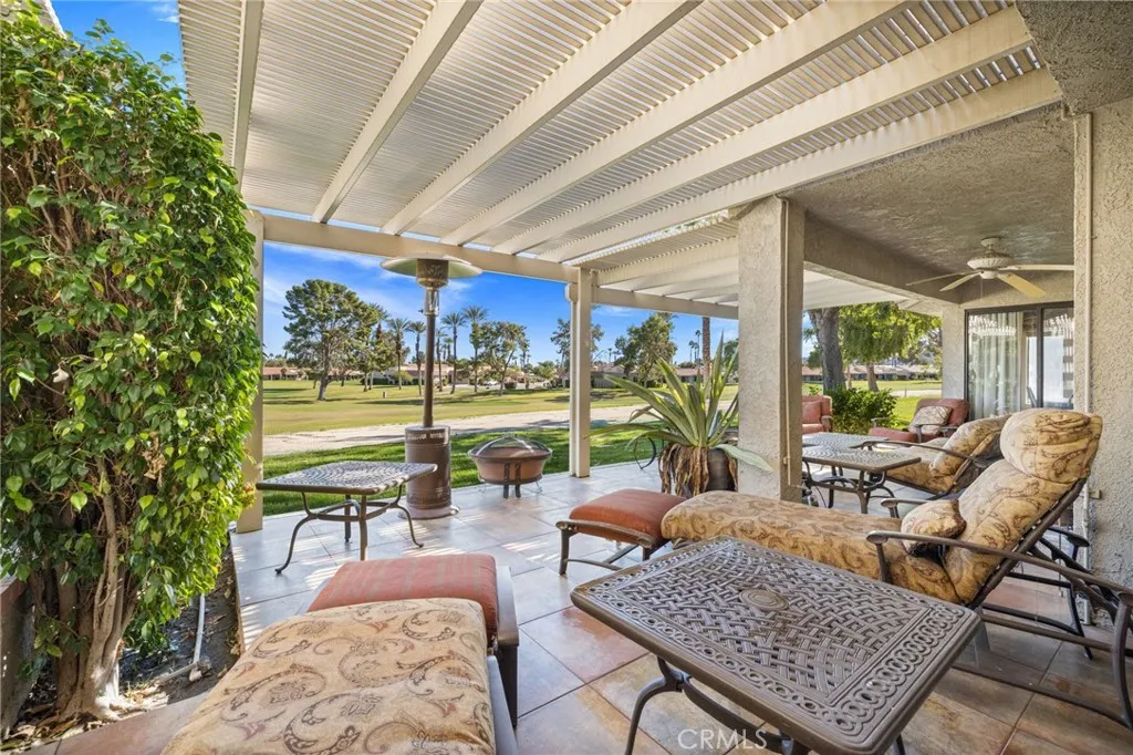 Additional image 54 of 41390 Kansas St, Palm Desert, CA 92211