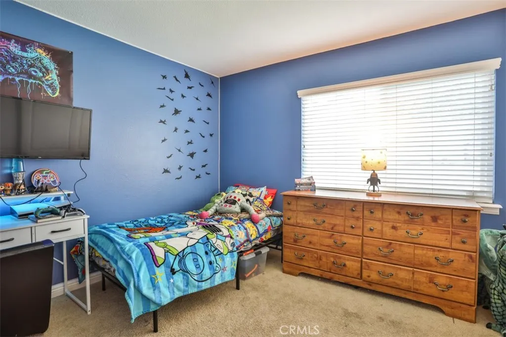 Additional image 73 of 1476 Fernando Ave, Upland, CA 91786