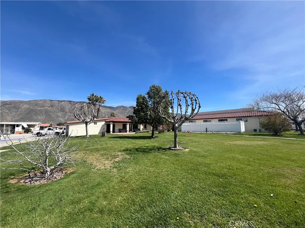 Additional image 29 of 1417 Western Dr, San Jacinto, CA 92583