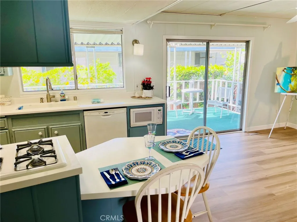 Additional image 32 of 101 Malaga Street, Tustin, CA 92780