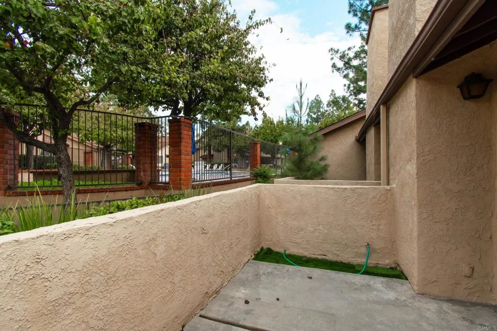 Additional image 43 of 2211 Calle Jalapa Unit 109, West Covina, CA 91792