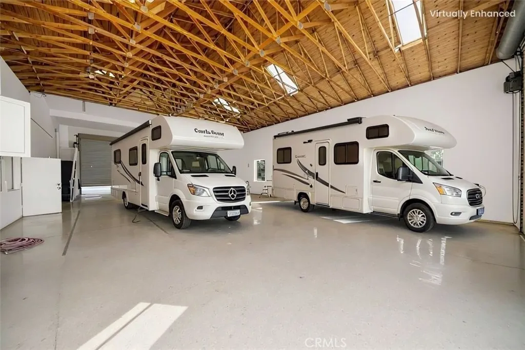 Additional image 35 of 20455 Somma Drive, Perris, CA 92570