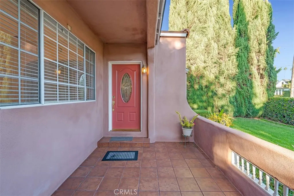 Additional image 5 of 1227 Western Avenue, Glendale, CA 91201