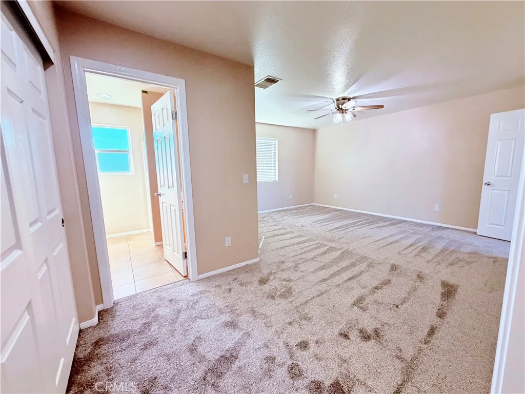 Additional image 42 of 74541 Sunrise Drive, 29 Palms, CA 92277