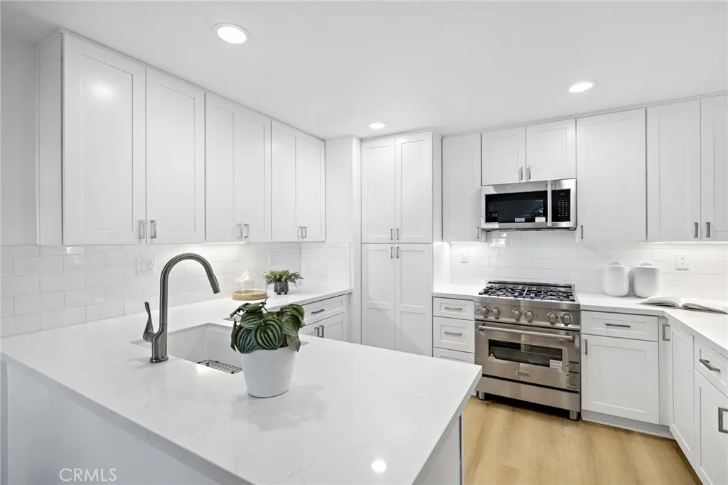 Additional image 43 of 14 Cameray Hts, Laguna Niguel, CA 92677