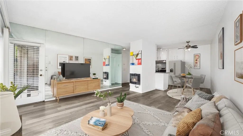 Additional image 19 of 4431 Don Ricardo Drive Unit 20, Los Angeles, CA 90008