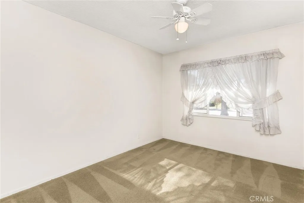 Additional image 52 of 822 W 5th Street, Ontario, CA 91762