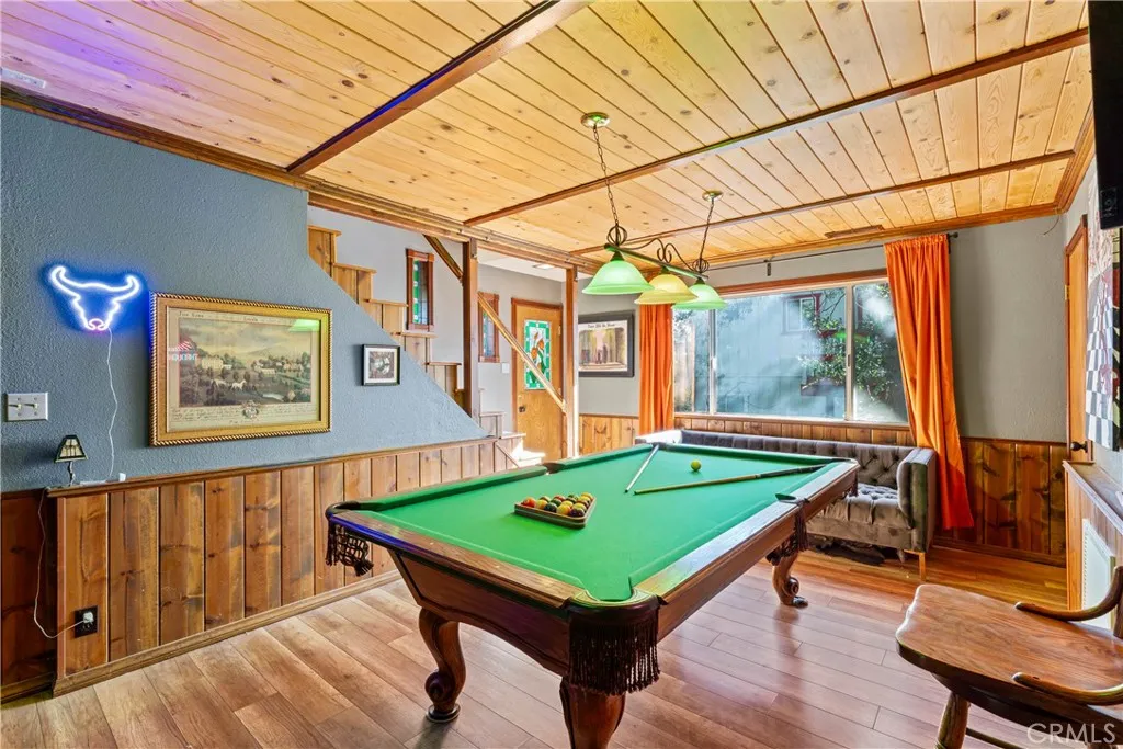 Additional image 35 of 337 Wylerhorn Dr, Crestline, CA 92325