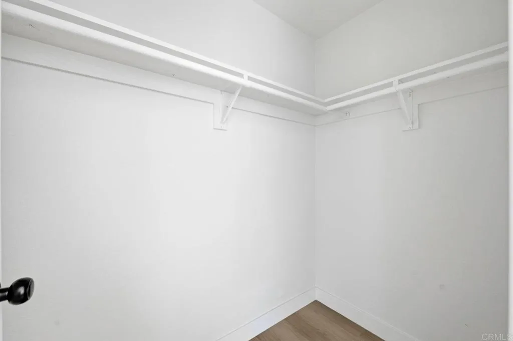 Additional image 30 of 18023 Avenida Alozdra, San Diego, CA 92128