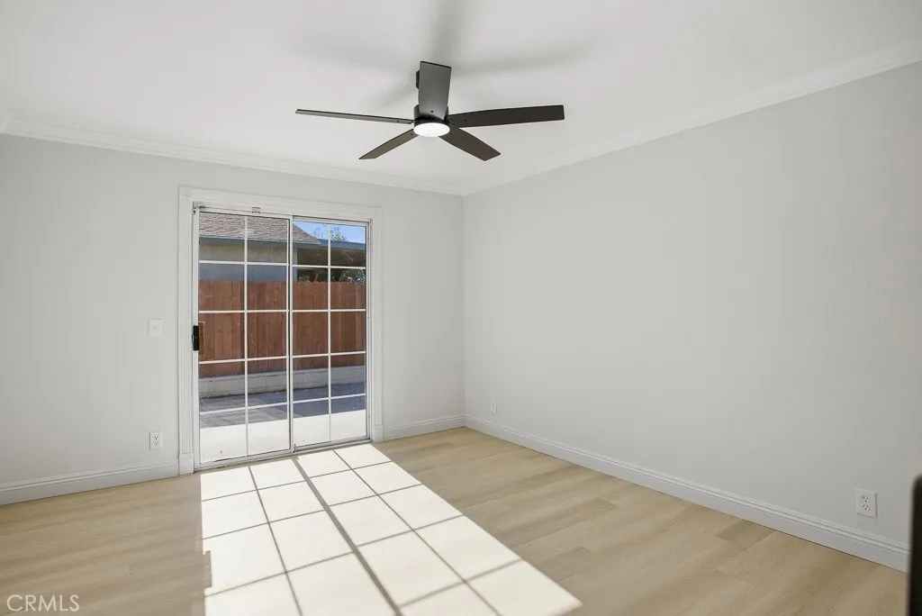 Additional image 14 of 7051 Idyllwild Lane, Riverside, CA 92503