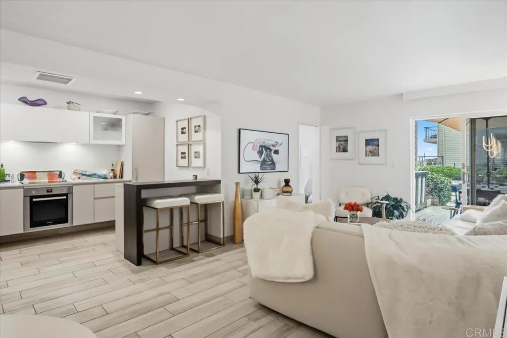 Additional image 67 of 940 Sealane Dr Unit 3, Encinitas, CA 92024