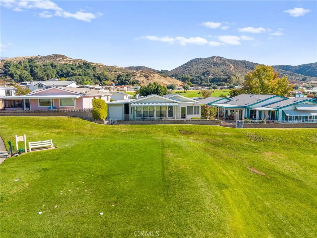 Additional image 51 of 10135 Donner Trl, Cherry Valley, CA 92223