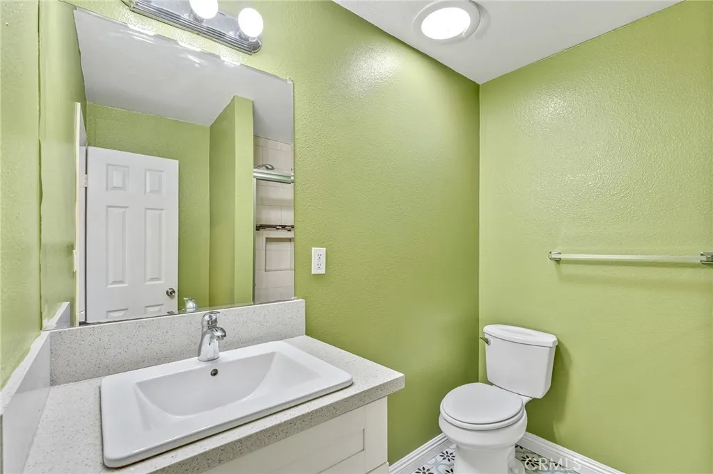 Additional image 50 of 4012 S Budlong Avenue, Los Angeles, CA 90037