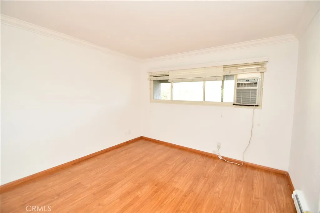 Additional image 31 of 396 Miraleste Dr Unit 512, San Pedro, CA 90732