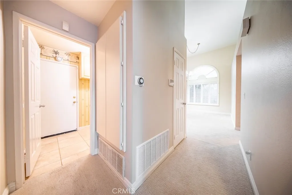 Additional image 45 of 28402 Rancho Cristiano, Laguna Niguel, CA 92677