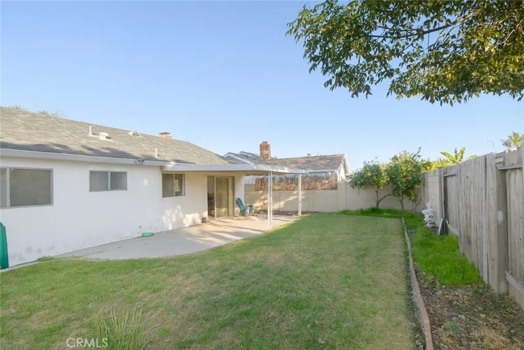 Additional image 10 of 9202 Dickens Circle, Westminster, CA 92683