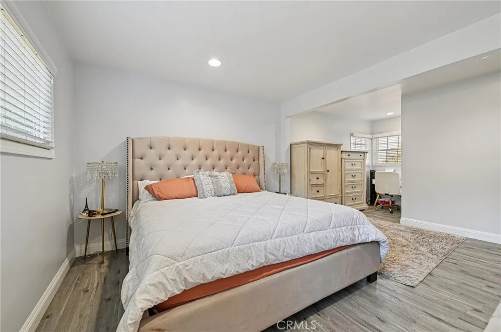 Additional image 20 of 2120 Ronsard Road, Rancho Palos Verdes, CA 90275