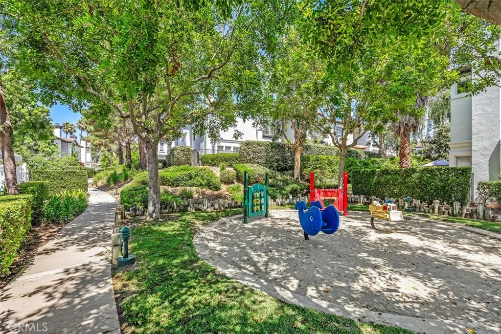 Additional image 25 of 61 Rabano, Rancho Santa Margarita, CA 92688