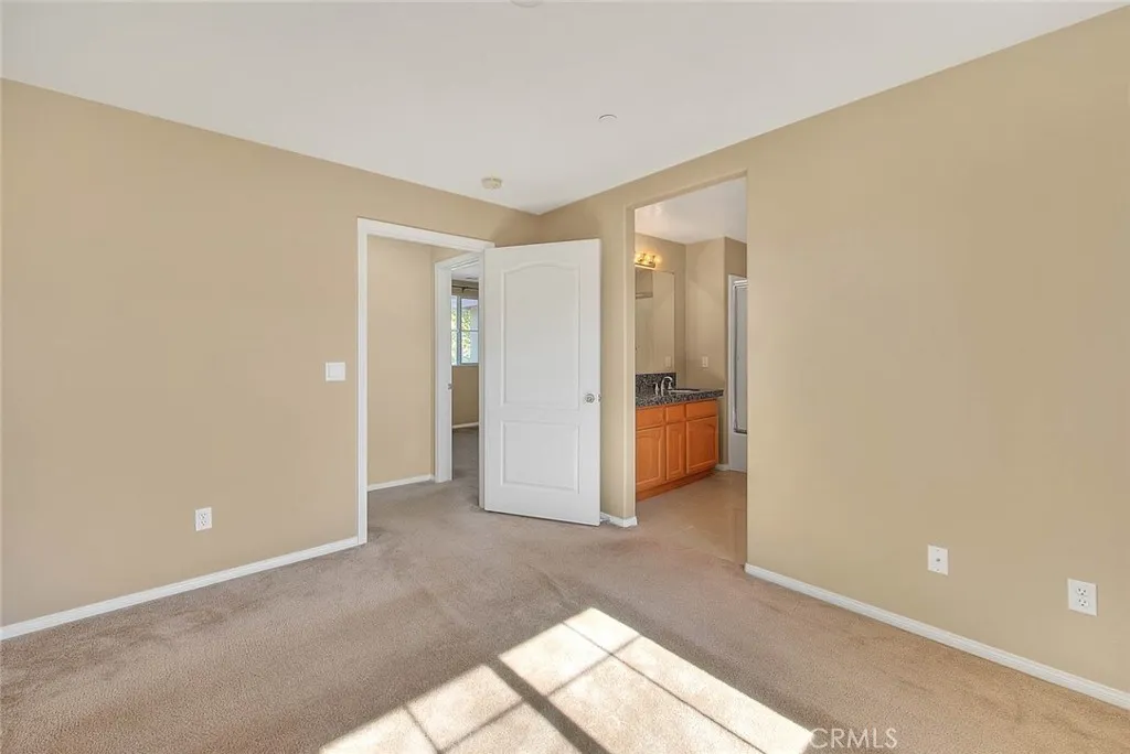 Additional image 86 of 17871 Shady View Dr Unit 1103, Chino Hills, CA 91709