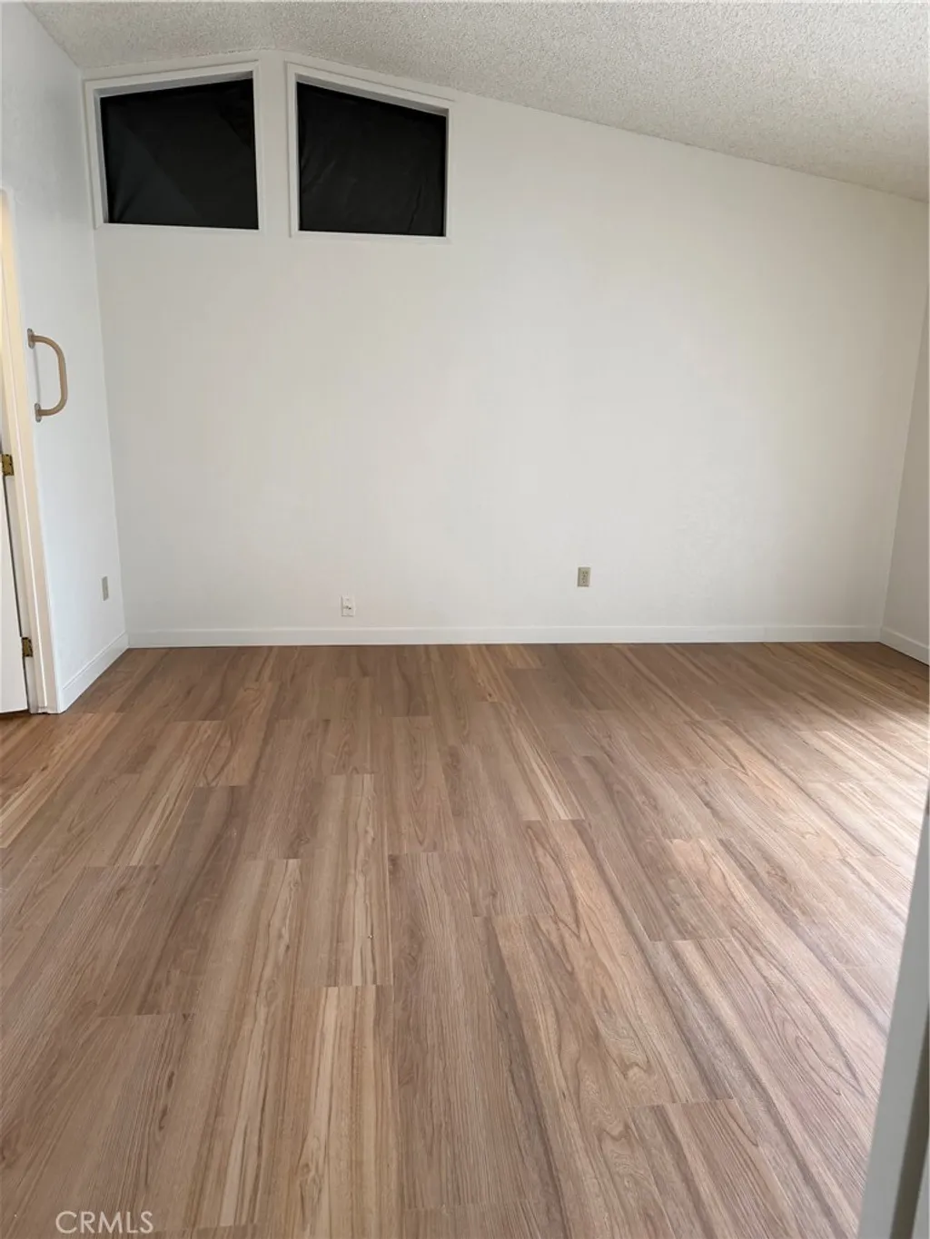 Additional image 9 of 3456 Greenacre Dr, Santa Maria, CA 93455