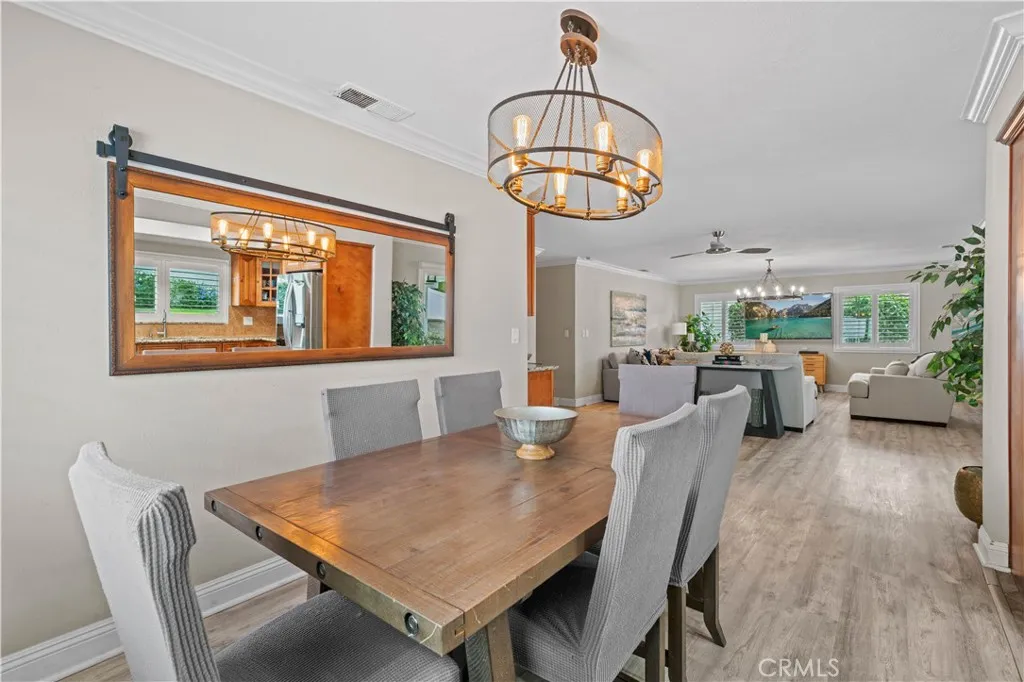 Additional image 58 of 30563 Meadowlark Dr, Canyon Lake, CA 92587