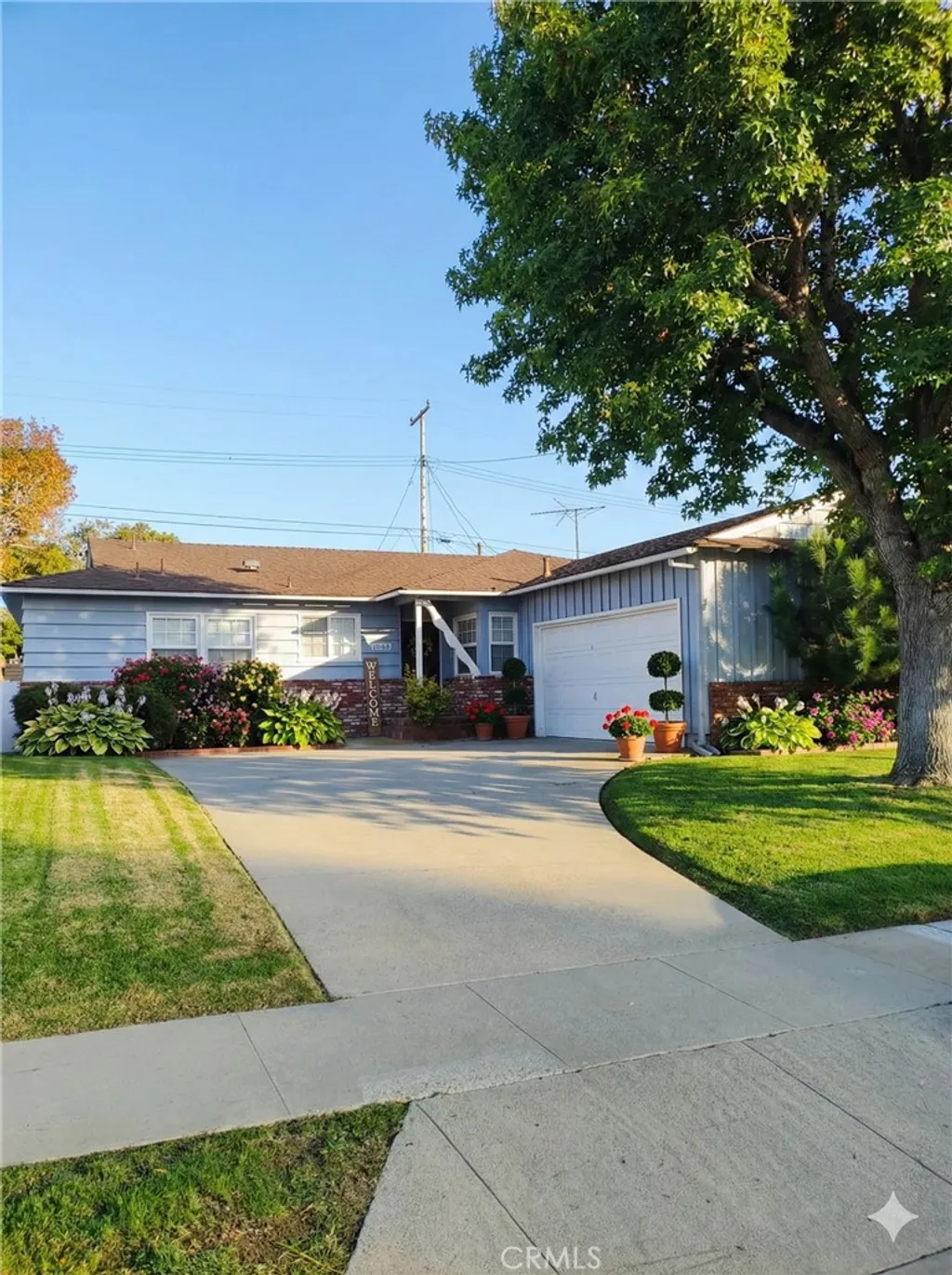 Additional image 2 of 20526 Avis Avenue, Torrance, CA 90503