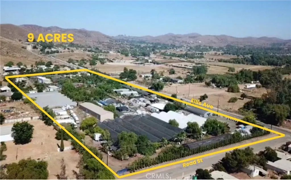 Additional image 2 of 21131 Ellis Ave, Perris, CA 92570