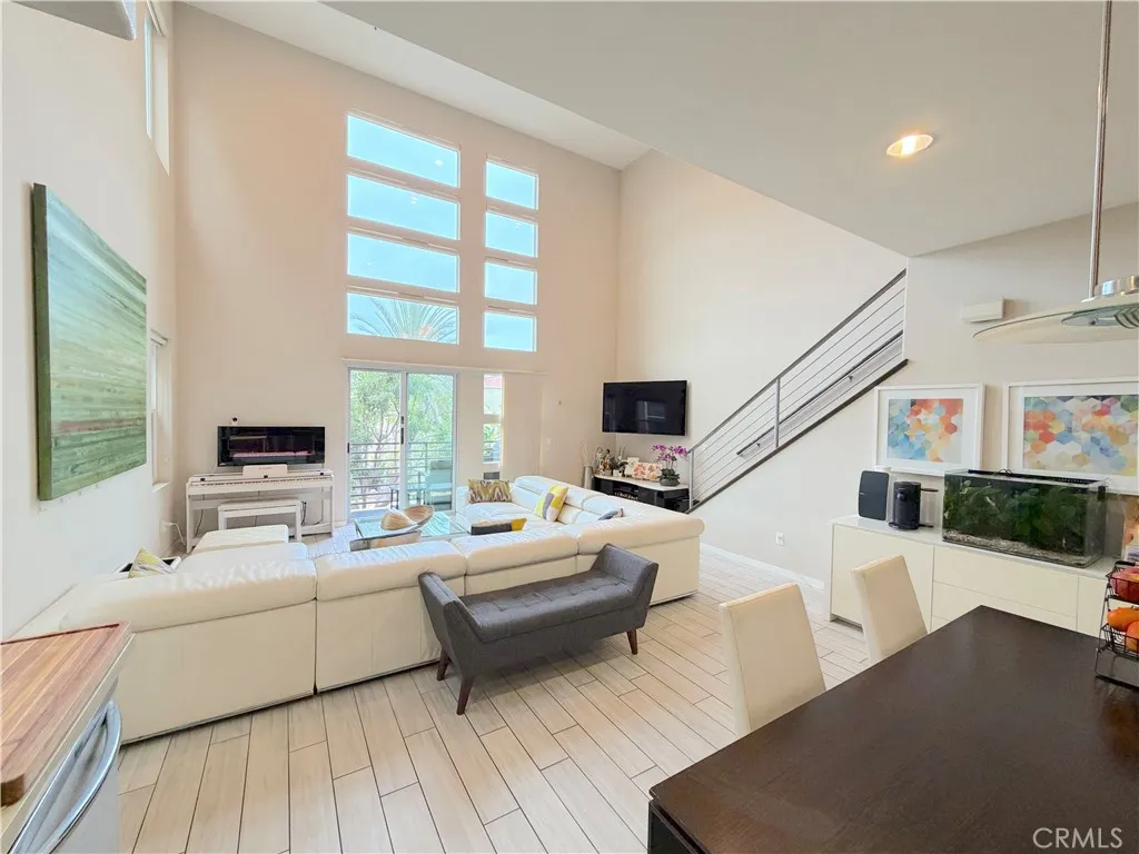 Additional image 73 of 1540 W Artesia Square Unit G, Gardena, CA 90248