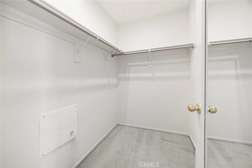 Additional image 33 of 748 Ashby Lane, Brea, CA 92821